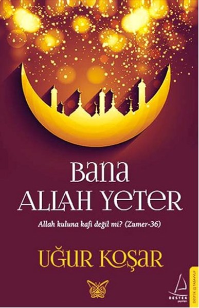 Bana Allah Yeter-zoom-