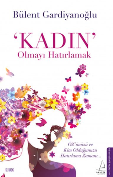 Kadın Olmayı Hatırlamak-zoom-