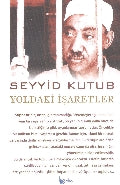 Yoldaki İşaretler-zoom-