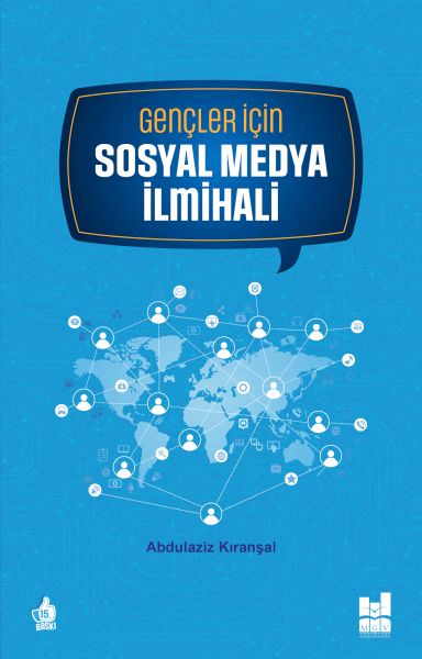 Gençler İçin Sosyal Medya İlmihali-zoom-