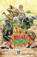 Kelile ve Dimne-zoom-