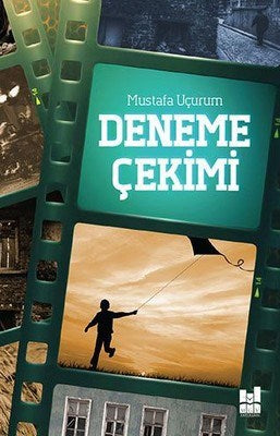 Deneme Çekimi-zoom-