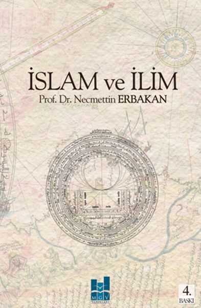 İslam ve İlim-zoom-