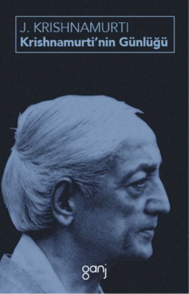 Krishnamurti’nin Günlüğü-zoom-