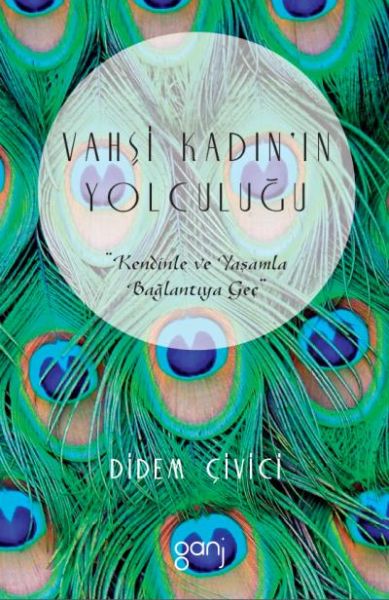Vahşi Kadının Yolculuğu-zoom-