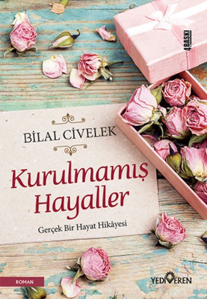 Kurulmamış Hayaller-zoom-