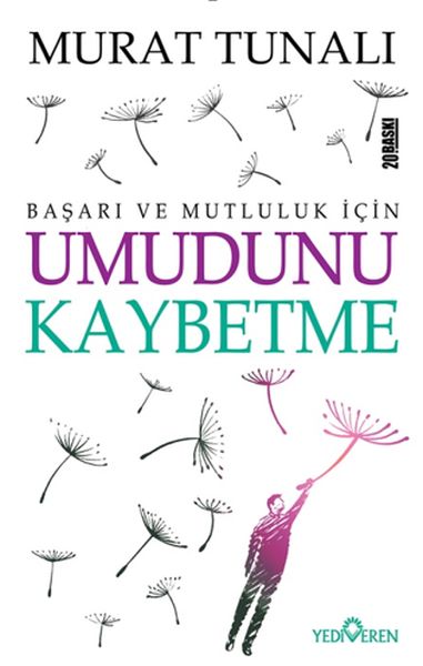 Umudunu Kaybetme-zoom-