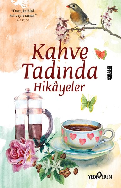 Kahve Tadında Hikayeler-zoom-
