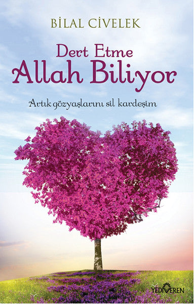 Dert Etme Allah Biliyor-zoom-