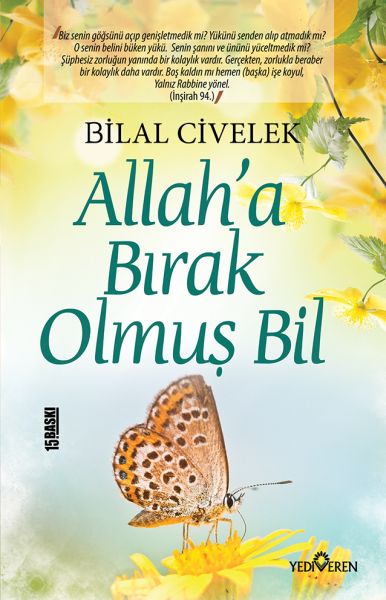 Allaha Bırak Olmuş Bil-zoom-