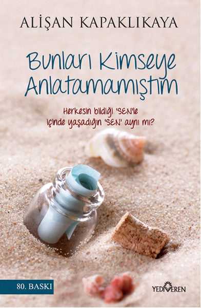 Bunları Kimseye Anlatamamıştım-zoom-