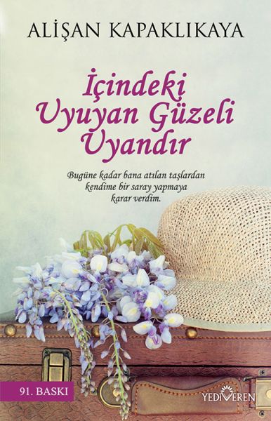 İçindeki Uyuyan Güzeli Uyandır-zoom-