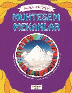 Bildiğin Gibi Değil - Muhteşem Mekanlar-zoom-