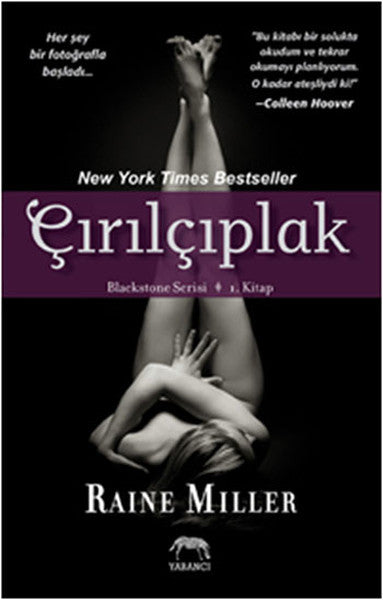 Çırılçıplak-zoom-