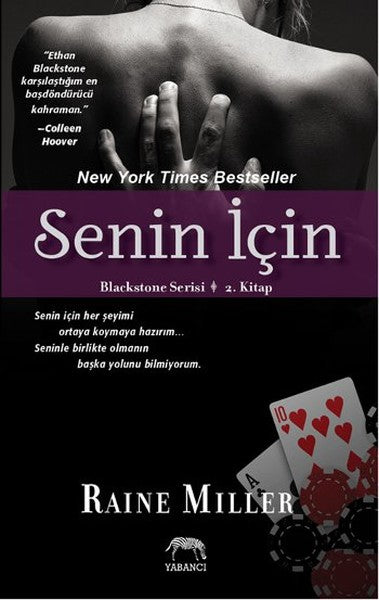 Senin İçin-zoom-