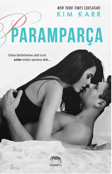 Paramparça-zoom-