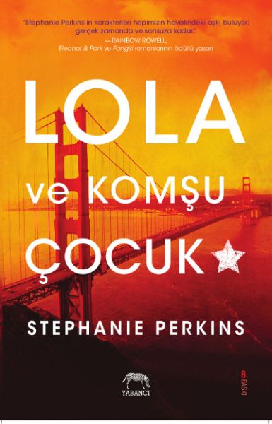 Lola ve Komşu Çocuk-zoom-