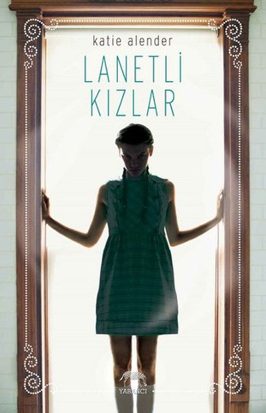 Lanetli Kızlar-zoom-