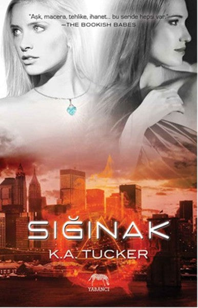 Sığınak-zoom-