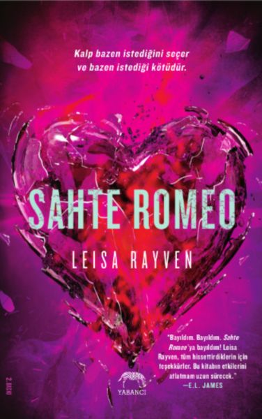 Sahte Romeo-zoom-