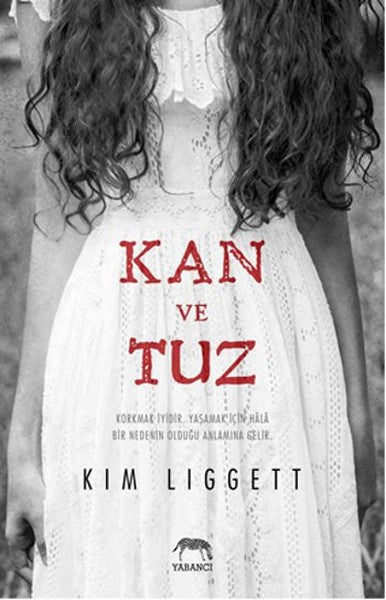 Kan ve Tuz-zoom-