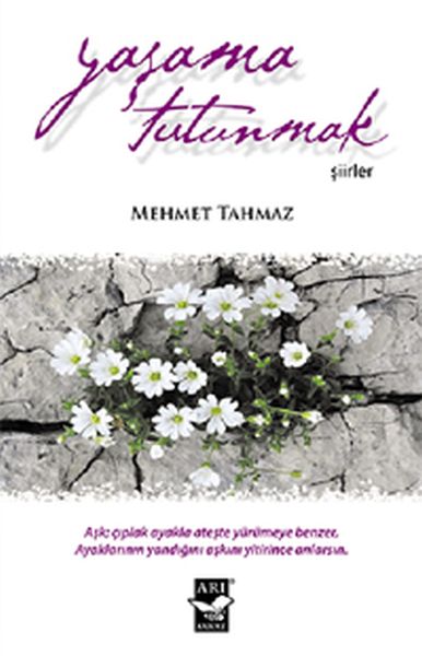 Yaşama Tutunmak-zoom-