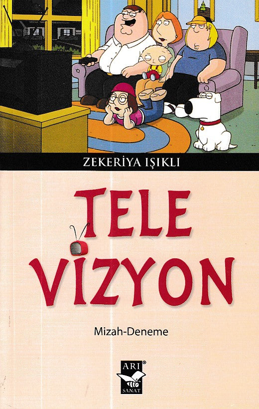 Tele - Vizyon-zoom-