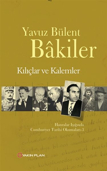 Kılıçlar ve Kalemler-zoom-