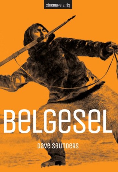 Sinemaya Giriş: Belgesel-zoom-