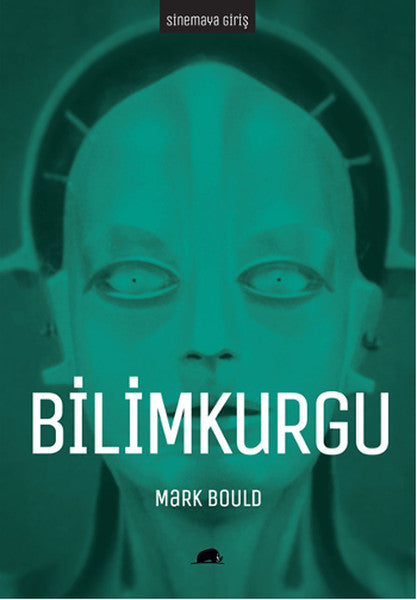 Sinemaya Giriş: Bilimkurgu-zoom-
