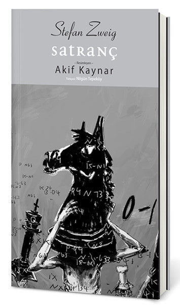 Satranç-zoom-