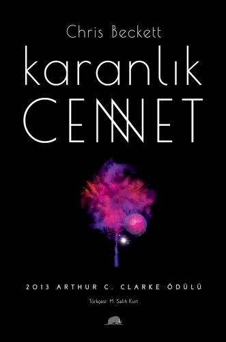 Karanlık Cennet-zoom-