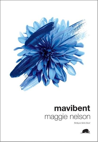 Mavibent-zoom-