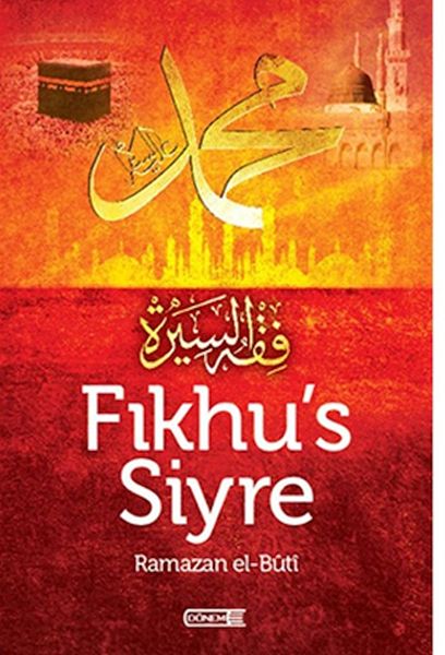 Fıkhu's Siyre-zoom-