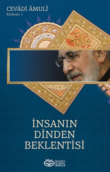 İnsanın Dinden Beklentisi-zoom-