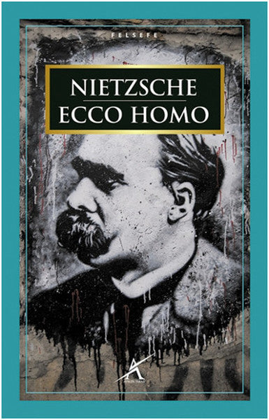Ecco Homo-zoom-