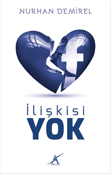 İlişkisi Yok-zoom-