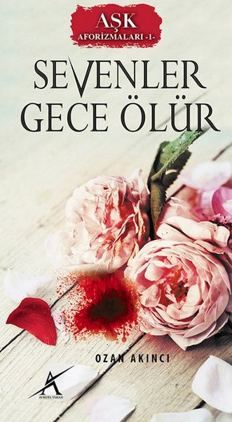 Sevenler Gece Ölür-zoom-