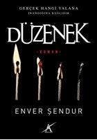 Düzenek-zoom-