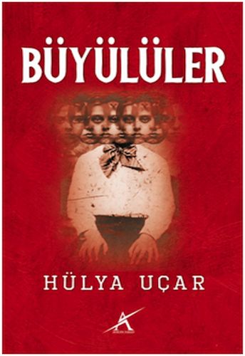 Büyülüler-zoom-