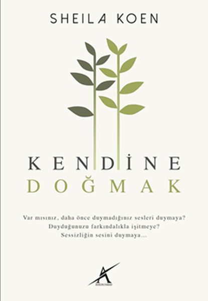 Kendine Doğmak-zoom-