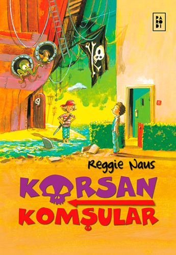 Korsan Komşular-zoom-