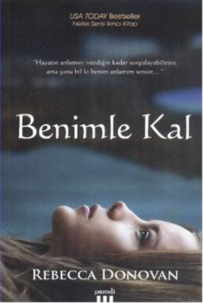 Benimle Kal-zoom-