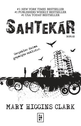 Sahtekar-zoom-