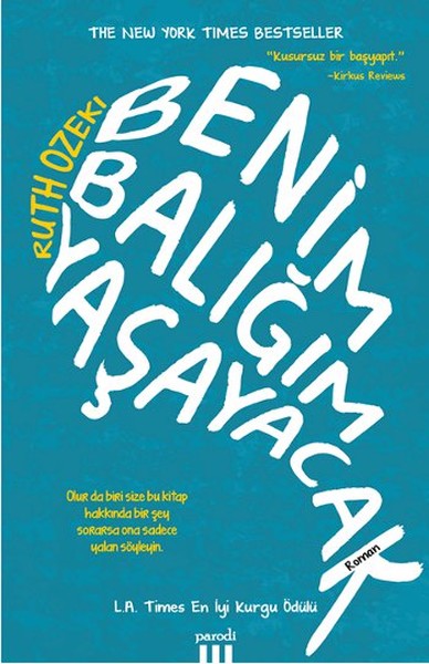 Benim Balığım Yaşayacak-zoom-