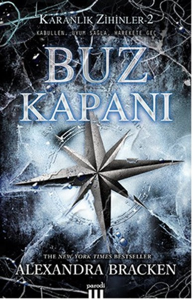 Buz Kapanı-zoom-