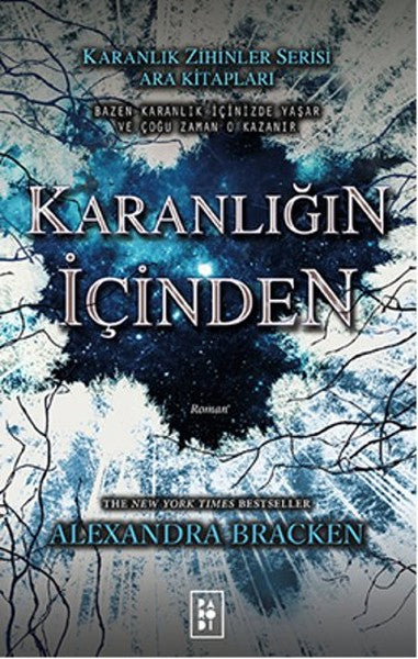 Karanlığın İçinden-zoom-