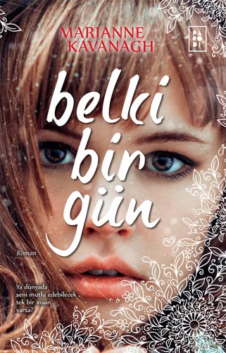 Belki Bir Gün-zoom-