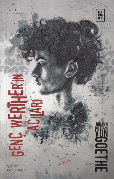 Genç Werther'in Acıları-zoom-