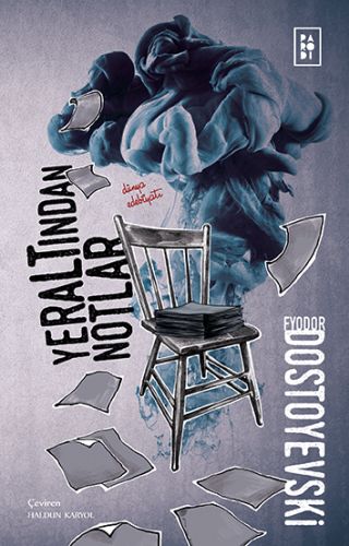 Yeraltından Notlar-zoom-